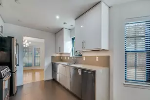 3414 Country Club Rd, Pantego, TX 76013 - Photo 8