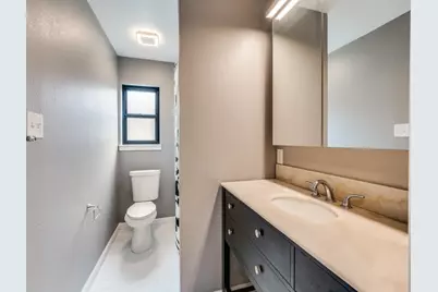 3414 Country Club Road, Pantego, TX 76013 - Photo 20