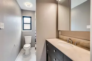 3414 Country Club Rd, Pantego, TX 76013 - Photo 20