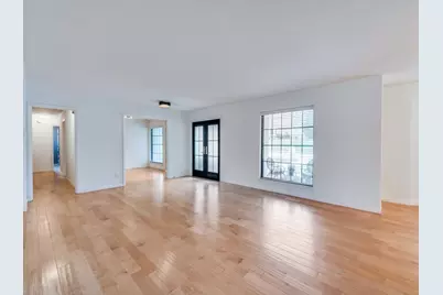 3414 Country Club Road, Pantego, TX 76013 - Photo 12