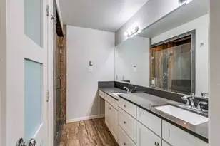 3414 Country Club Rd, Pantego, TX 76013 - Photo 18