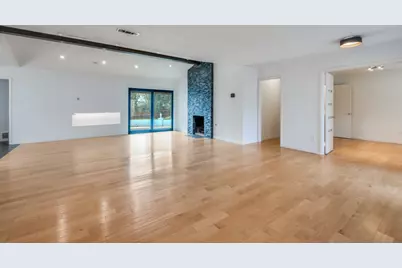 3414 Country Club Road, Pantego, TX 76013 - Photo 6