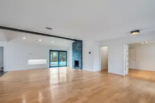 3414 Country Club Rd, Pantego, TX 76013 - Photo 6