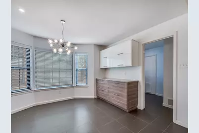 3414 Country Club Road, Pantego, TX 76013 - Photo 10