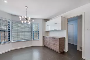 3414 Country Club Rd, Pantego, TX 76013 - Photo 10