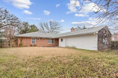 2917 Braemar Drive, Waco, TX 76710 - Photo 28