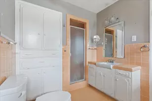 2917 Braemar Dr, Waco, TX 76710 - Photo 20