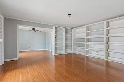 2917 Braemar Drive, Waco, TX 76710 - Photo 6