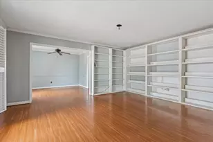 2917 Braemar Dr, Waco, TX 76710 - Photo 6