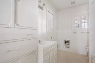 2917 Braemar Dr, Waco, TX 76710 - Photo 18