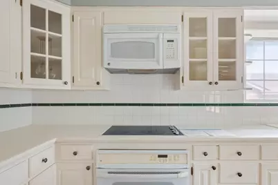 2917 Braemar Drive, Waco, TX 76710 - Photo 10