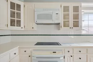 2917 Braemar Dr, Waco, TX 76710 - Photo 10