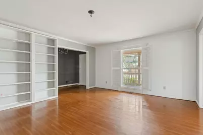 2917 Braemar Drive, Waco, TX 76710 - Photo 4