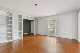 2917 Braemar Dr, Waco, TX 76710 - Photo 4