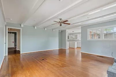 2917 Braemar Drive, Waco, TX 76710 - Photo 12