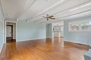 2917 Braemar Dr, Waco, TX 76710 - Photo 12