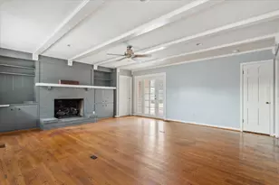 2917 Braemar Dr, Waco, TX 76710 - Photo 14