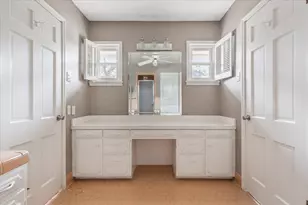 2917 Braemar Dr, Waco, TX 76710 - Photo 22