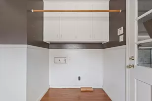 2917 Braemar Dr, Waco, TX 76710 - Photo 24