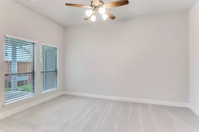 2121 Eastus Lane, Fort Worth, TX 76008 - Photo 6