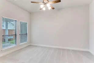 2121 Eastus Ln, Fort Worth, TX 76008 - Photo 6