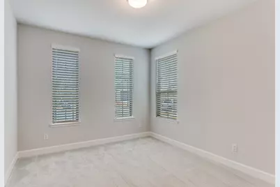 2121 Eastus Lane, Fort Worth, TX 76008 - Photo 10