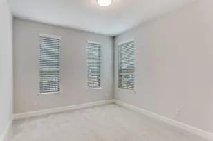 2121 Eastus Ln, Fort Worth, TX 76008 - Photo 10