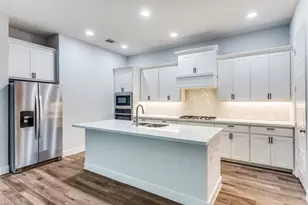 2121 Eastus Ln, Fort Worth, TX 76008 - Photo 4