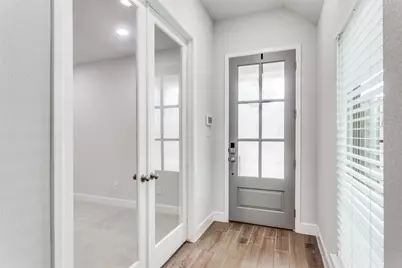 2121 Eastus Lane, Fort Worth, TX 76008 - Photo 2