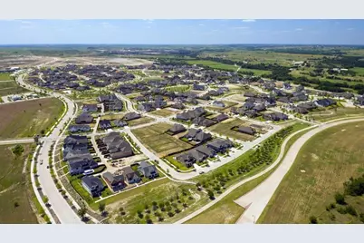 2121 Eastus Lane, Fort Worth, TX 76008 - Photo 16