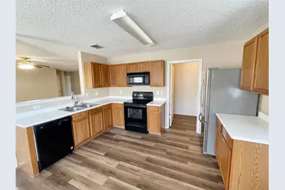 5405 Shiver Road, Fort Worth, TX 76244 - Photo 8