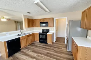 5405 Shiver Rd, Fort Worth, TX 76244 - Photo 8