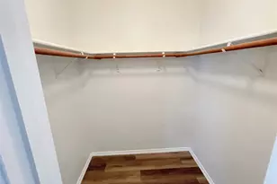 5405 Shiver Rd, Fort Worth, TX 76244 - Photo 26