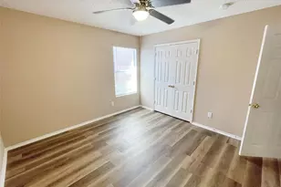 5405 Shiver Rd, Fort Worth, TX 76244 - Photo 18