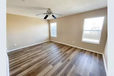 5405 Shiver Road, Fort Worth, TX 76244 - Photo 24