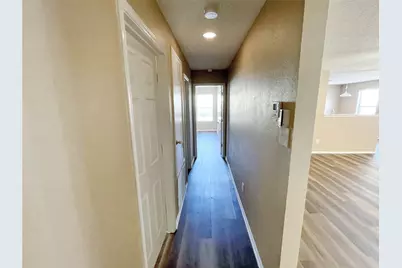 5405 Shiver Road, Fort Worth, TX 76244 - Photo 16