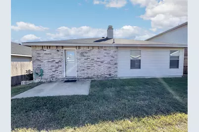 5405 Shiver Road, Fort Worth, TX 76244 - Photo 28