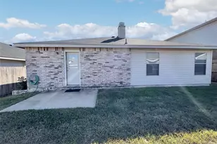 5405 Shiver Rd, Fort Worth, TX 76244 - Photo 28