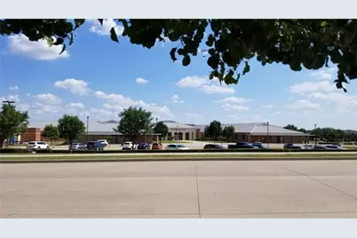 5405 Shiver Road, Fort Worth, TX 76244 - Photo 32