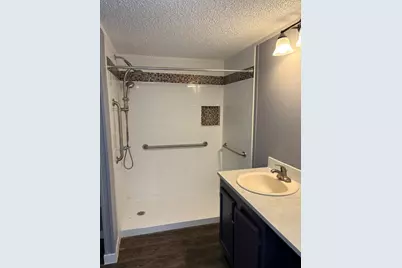 1011 Lavon Court, Royse City, TX 75189 - Photo 6