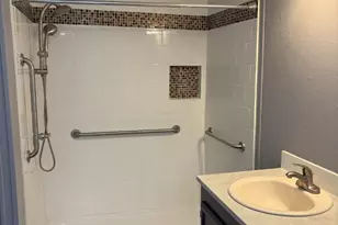 1011 Lavon Ct, Royse City, TX 75189 - Photo 6