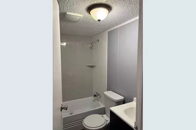 1011 Lavon Court, Royse City, TX 75189 - Photo 10