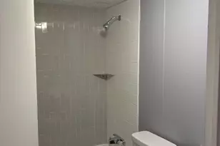 1011 Lavon Ct, Royse City, TX 75189 - Photo 10