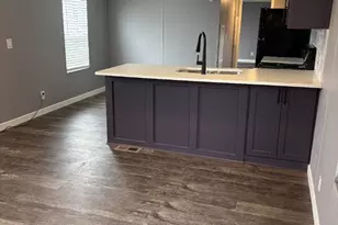 1011 Lavon Ct, Royse City, TX 75189 - Photo 4