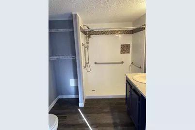 1011 Lavon Court, Royse City, TX 75189 - Photo 12