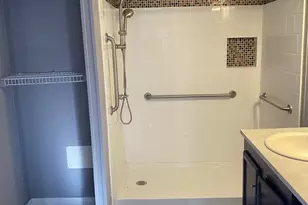 1011 Lavon Ct, Royse City, TX 75189 - Photo 12