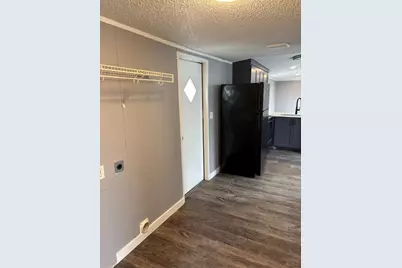 1011 Lavon Court, Royse City, TX 75189 - Photo 8