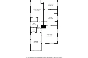 927 Oakwood Ave, Waco, TX 76706 - Photo 22