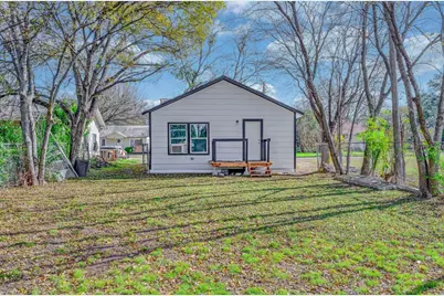 927 Oakwood Avenue, Waco, TX 76706 - Photo 20