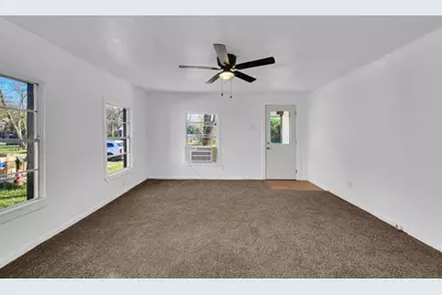 927 Oakwood Avenue, Waco, TX 76706 - Photo 4